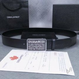 Picture of DSQ Belts _SKUDSQBelt38mmX85-125cmlb1217021428